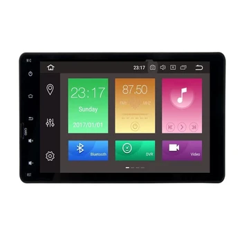 

car multimedia player Android 10 8 Core 4G RAM Car DVD GPS Player For Mitsubishi Outlander Lancer-X ASX 2014-2015