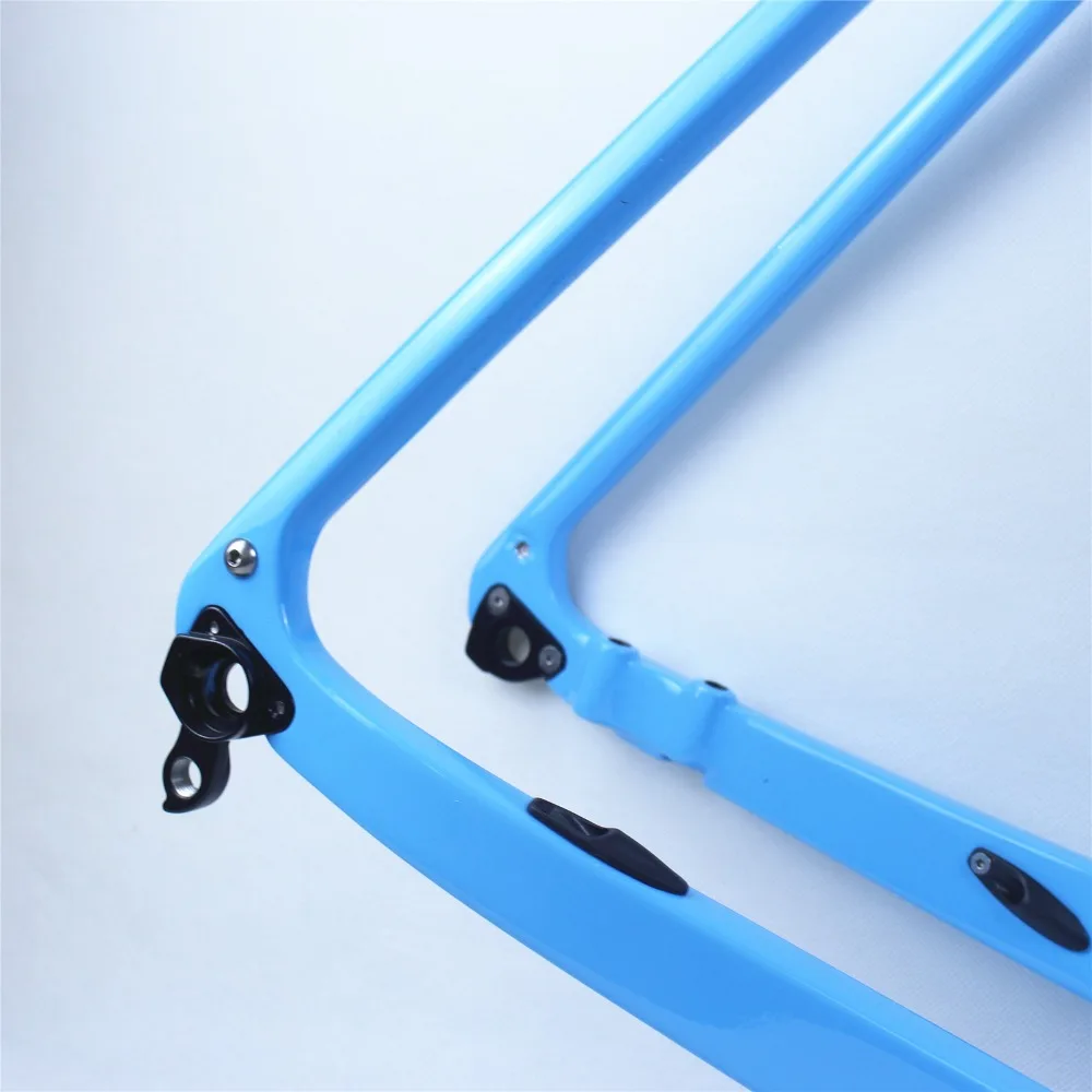 gravel bike-4