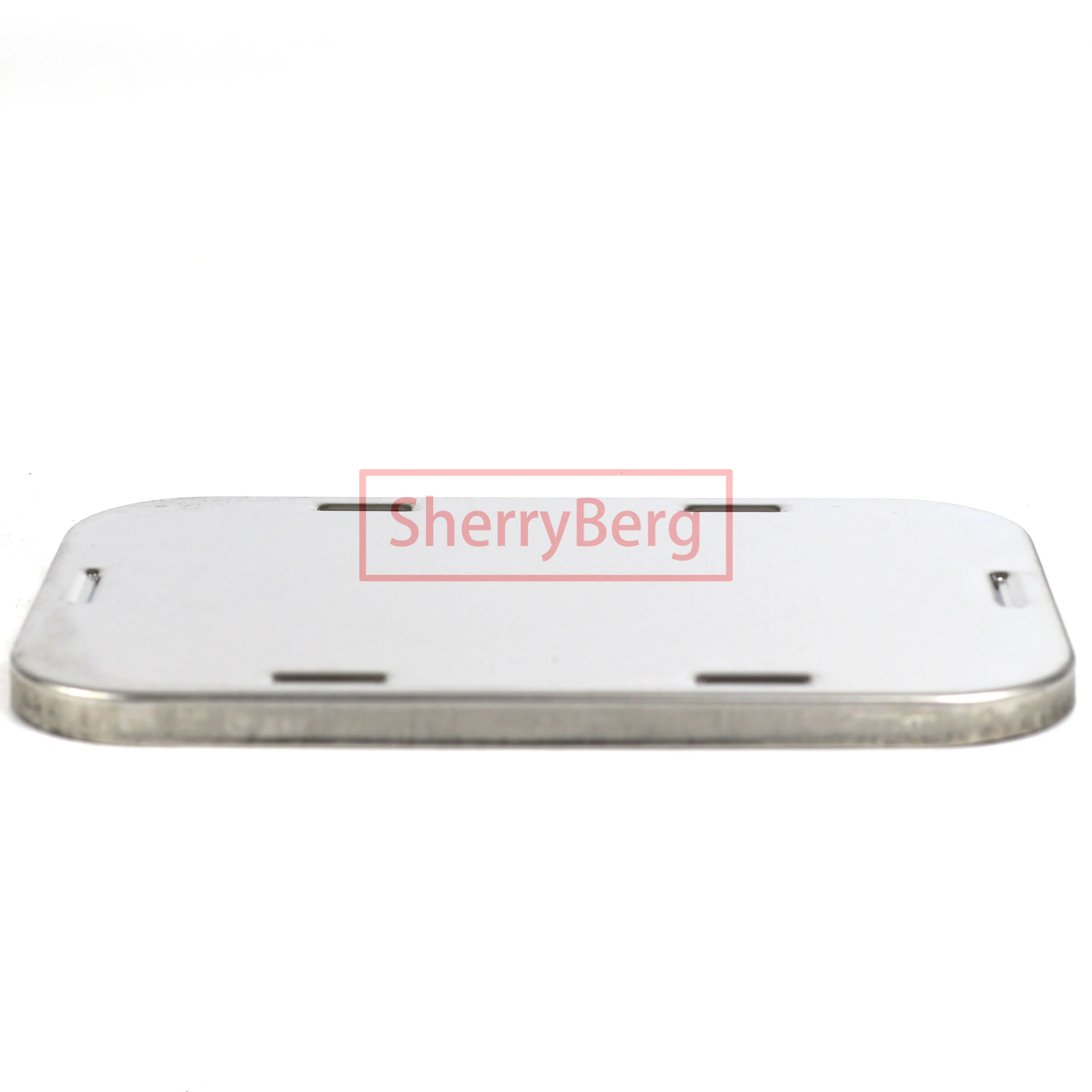 SHERRYEBRG подлинный FAJS 32/36DFEV carb Карбюратор конверсионный комплект для VW Bug Bus с одним