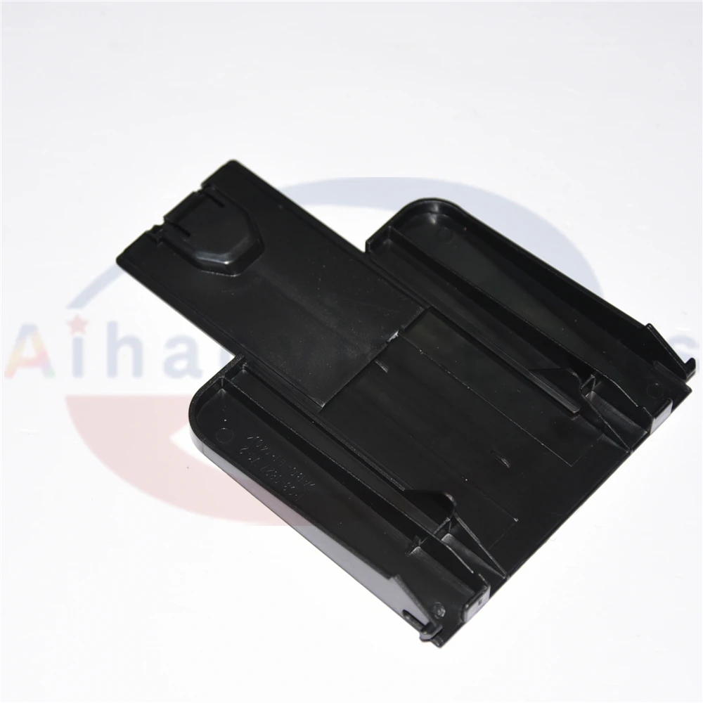 1X RM1-7727-000 RC3-0827-000 for HP M1130 M1132 M1136 M1210 M1212 M1213 M1214 M1216 M1217 Paper Delivery Tray PAPER OUTPUT TRAY (3)