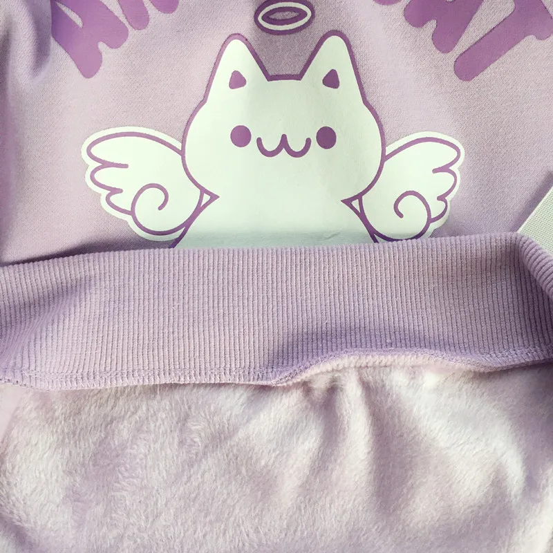 13.3 inch Surplus Notebook Computer Intel Celeron