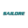 Sailore Chip CO. Ltd Store