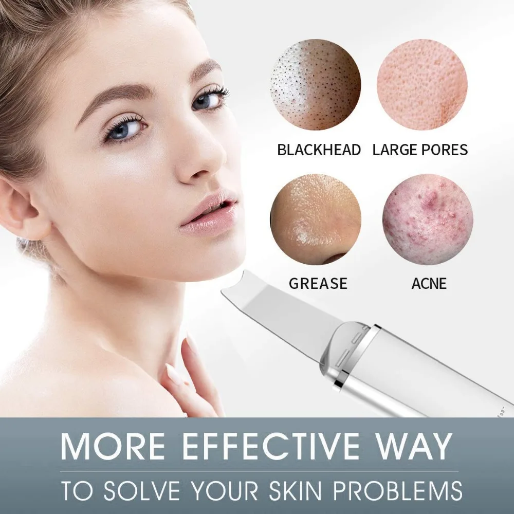 HTB1U_mta81D3KVjSZFyq6zuFpXap