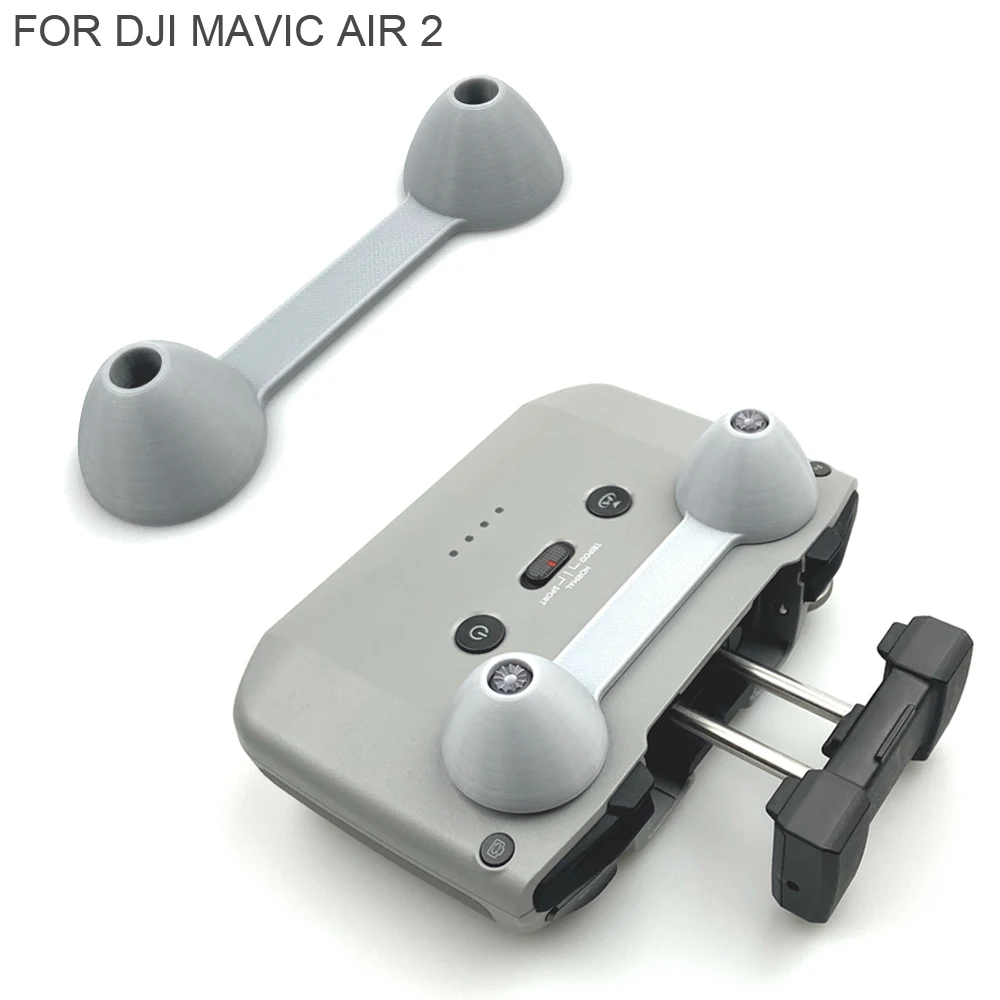 Remote Control Rocker Protection Bracket For DJI Mavic Air 2 Drone Accessories