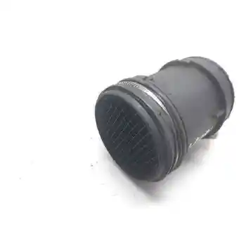 

55350048 AIR FLOW sensor OPEL ASTRA H SEDAN