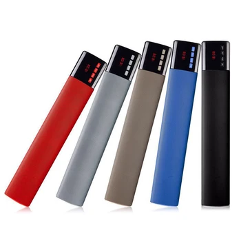 

Home TV PC bluetooth Soundbar Speaker Portable Wireless Subwoofer 3D Surround Speakers HiFi Support FM Radio Clock TF USB