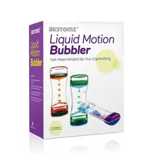 3 шт. двойной Цвета часы масла жидкости движения пузырь таймер с милое, с тонкой талией стол декора подарок на день рождения для детей 3 шт. двойной Цвета часы масла жидкости движения пузырь таймер с милое, с тонкой талией стол декора подарок на день рождения для детей