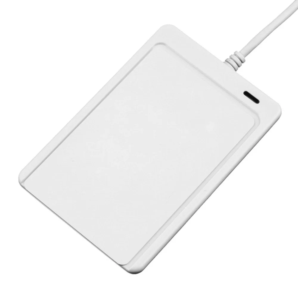 MC01000-D-51-1