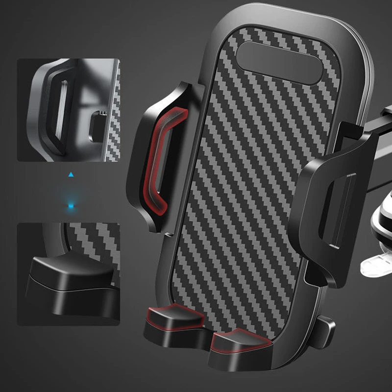 car phone stand  (1)