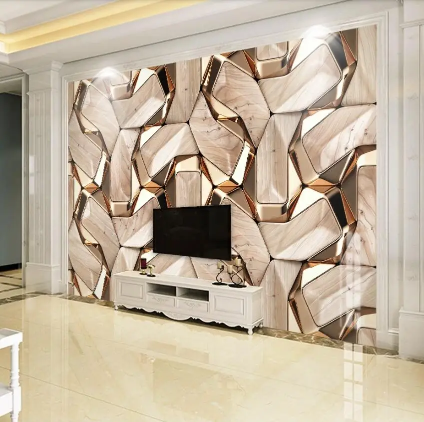 QQ截图20191018192840