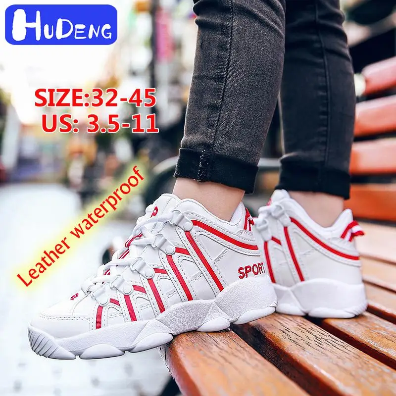 Новинка осени 2019 мужская повседневная обувь в городском стиле брендовая