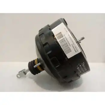 

34336791700 29678564601 brake booster Bmw 1 Series Saloon (e81/e87) 123d