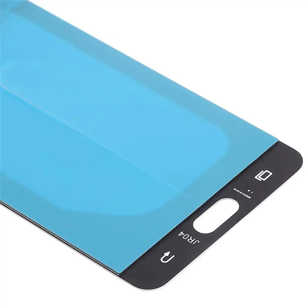 51Pi94nJQzL._SL1100_