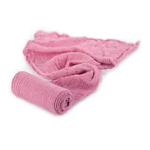 Реквизит для фотосъемки новорожденных; детская растягивающаяся одежда; аксессуары для фотосъемки новорожденных; H7EB