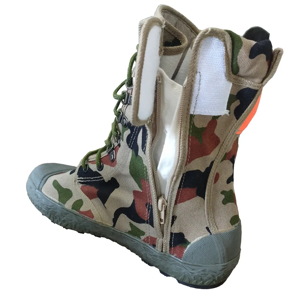 14820681360_719448738_副本