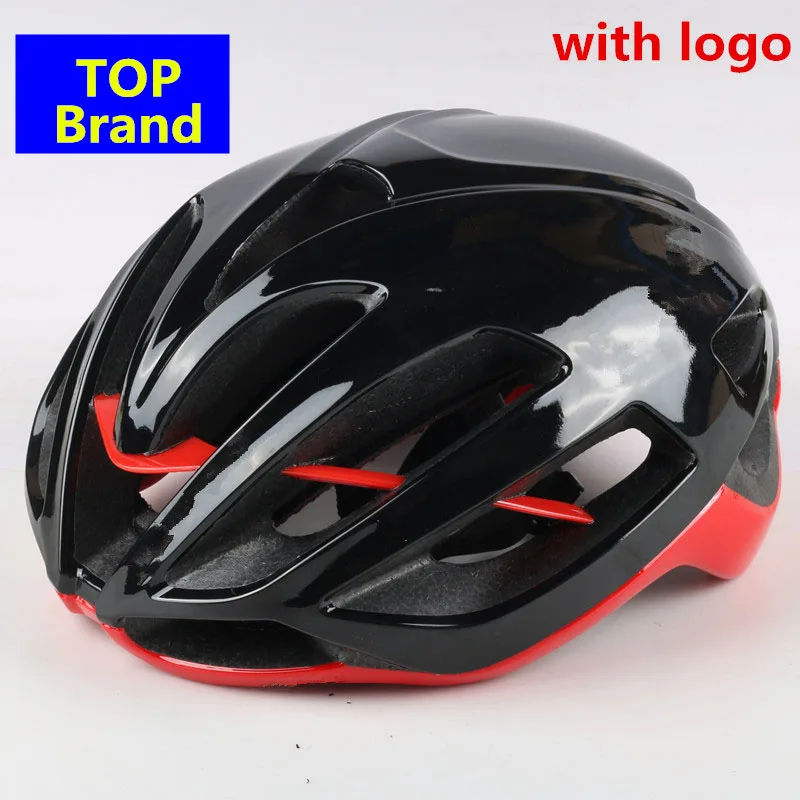 

Ukraine Bike Helmet Road Bicycle Helmet Mtb Cycling Helmet Sport Safety Cap D