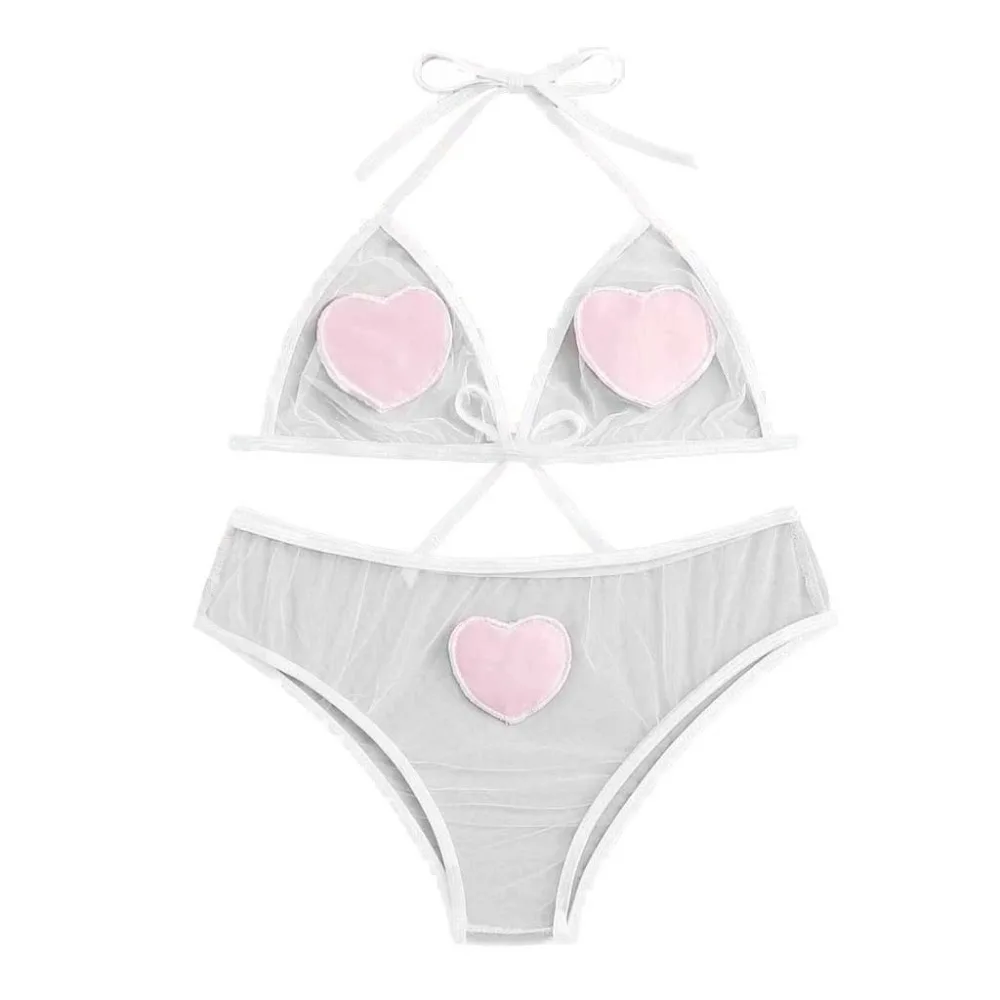 2 - LHL90715773_0535340647153601732