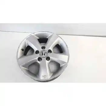 

16PULGADAS RIM HONDA FR-V (BE)