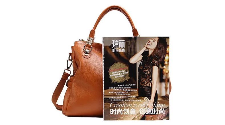 20190214_112359_008_