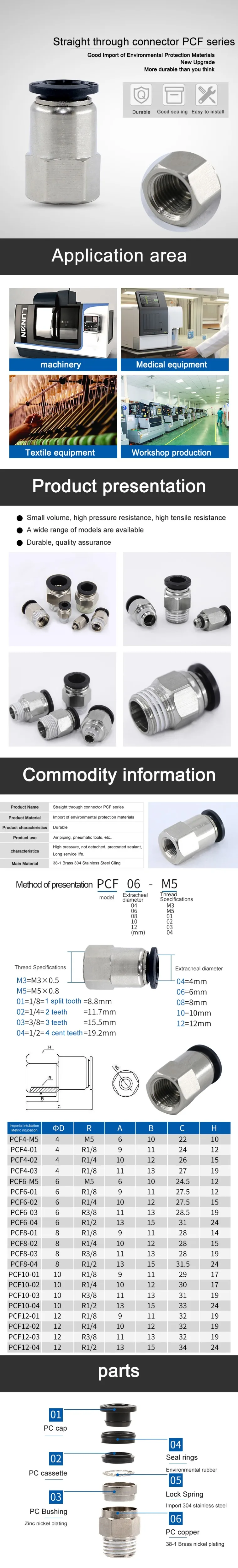 1无logo-详情英文版