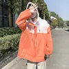 Coats 
