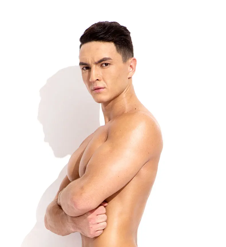 详情页（莫代尔平角系列）-速卖通-02_10