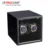 FRUCASE Single Watch Winder for automatic watches watch box automatic winder storage display case box 077