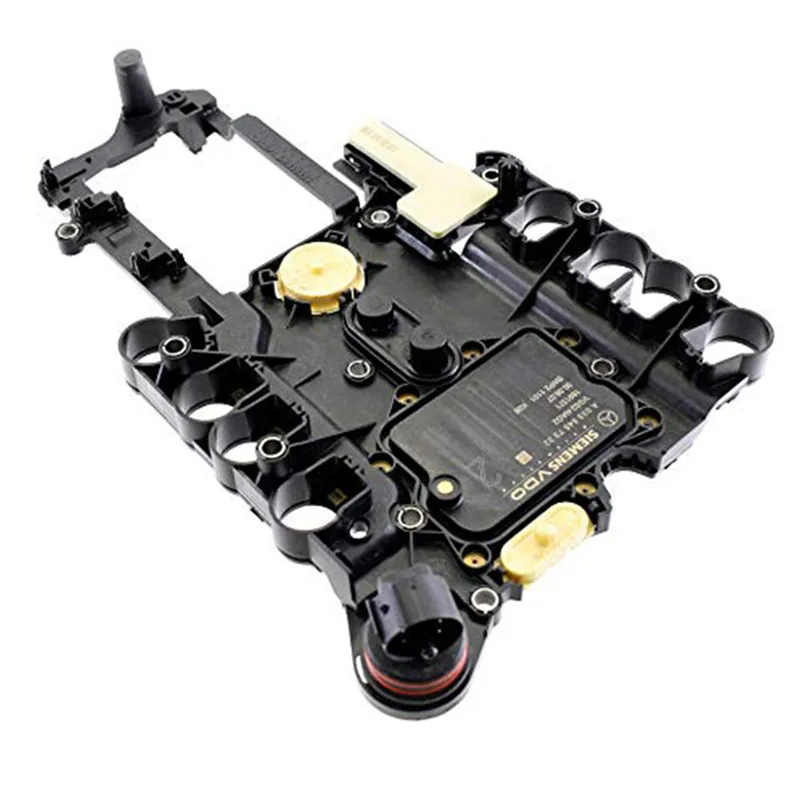 722.9 TCM TCU Transmission Control Unit Conductor Plate for Mercedes Benz VS2 A0335457332 Computer 