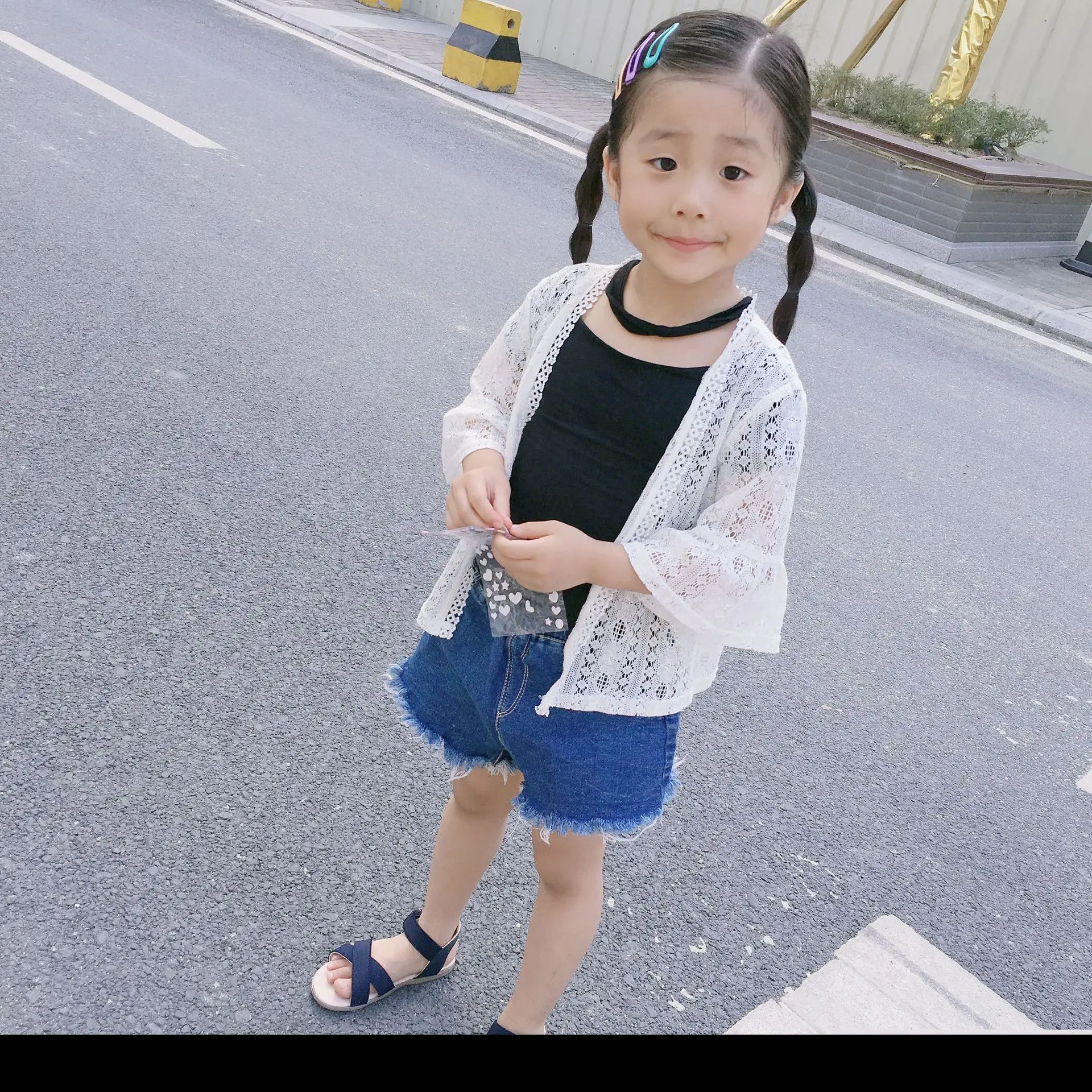 43fb5800968c5940895f2f216b5b50