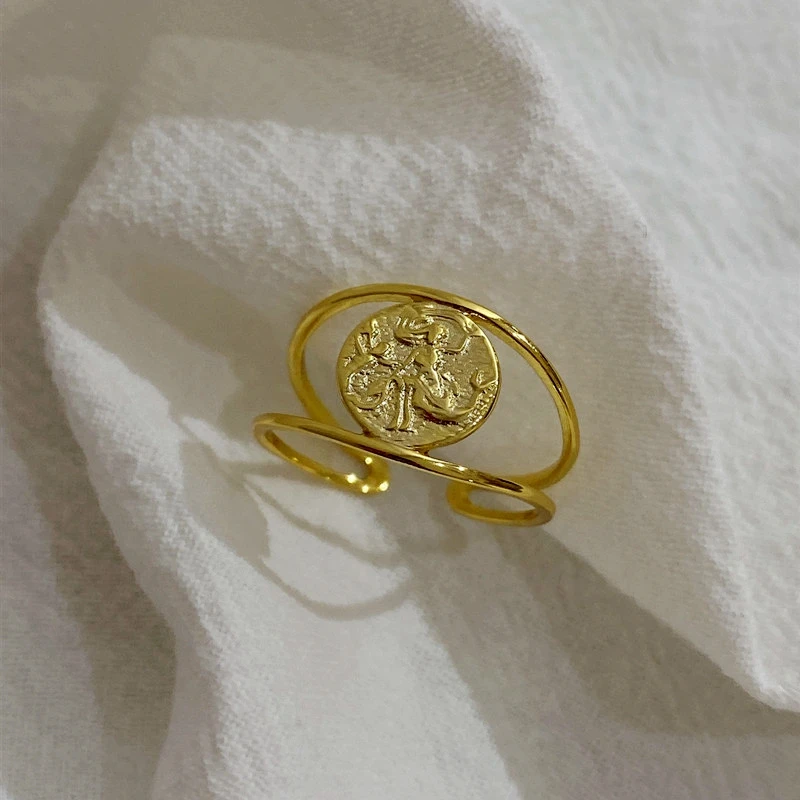 14534059562_655106179