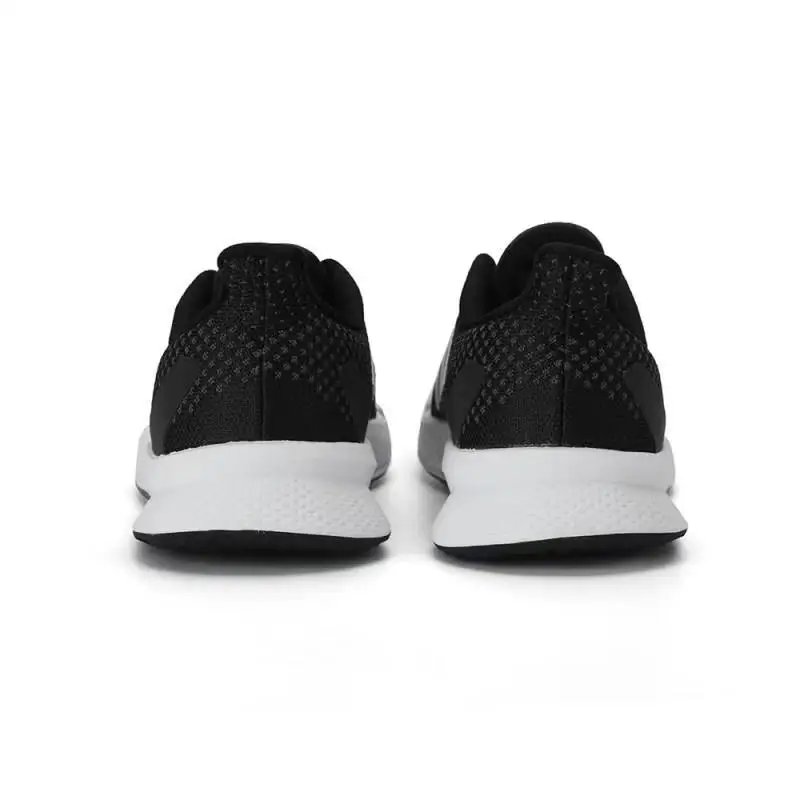 Женские беговые кроссовки Adidas X9000L2 W, оригинал - купить по выгодной  цене | AliExpress