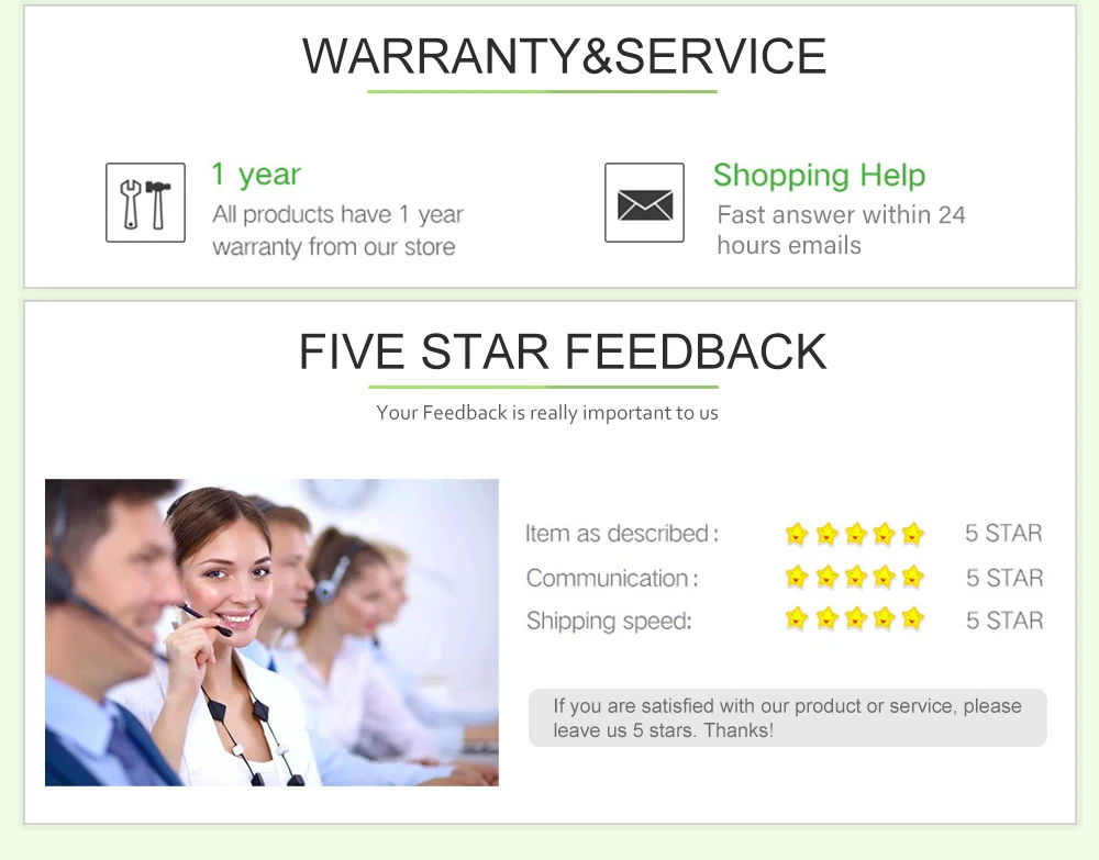 速卖通服务条款_02