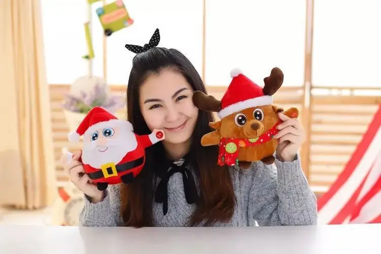 14