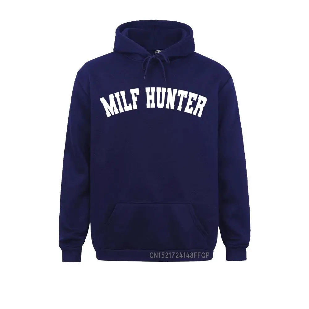   Men Sweatshirts Classic Long Sleeve Hoodies 2021 Discount Simple Style Hoods 24610 navy