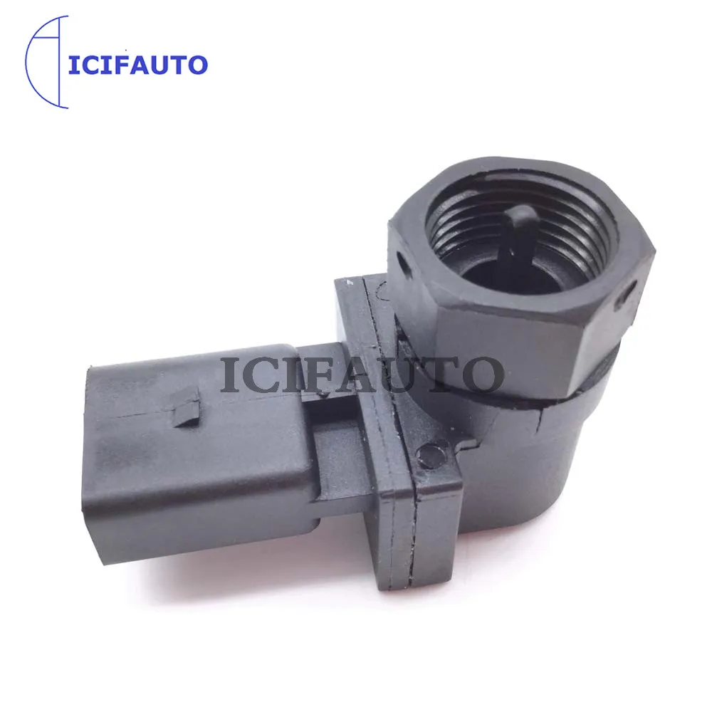 Датчик скорости одометра для VW Volkswagen Beetle Derby Golf Jetta 1 8 9 2 0 Audi TT 191919149E SC403 SU5456 |