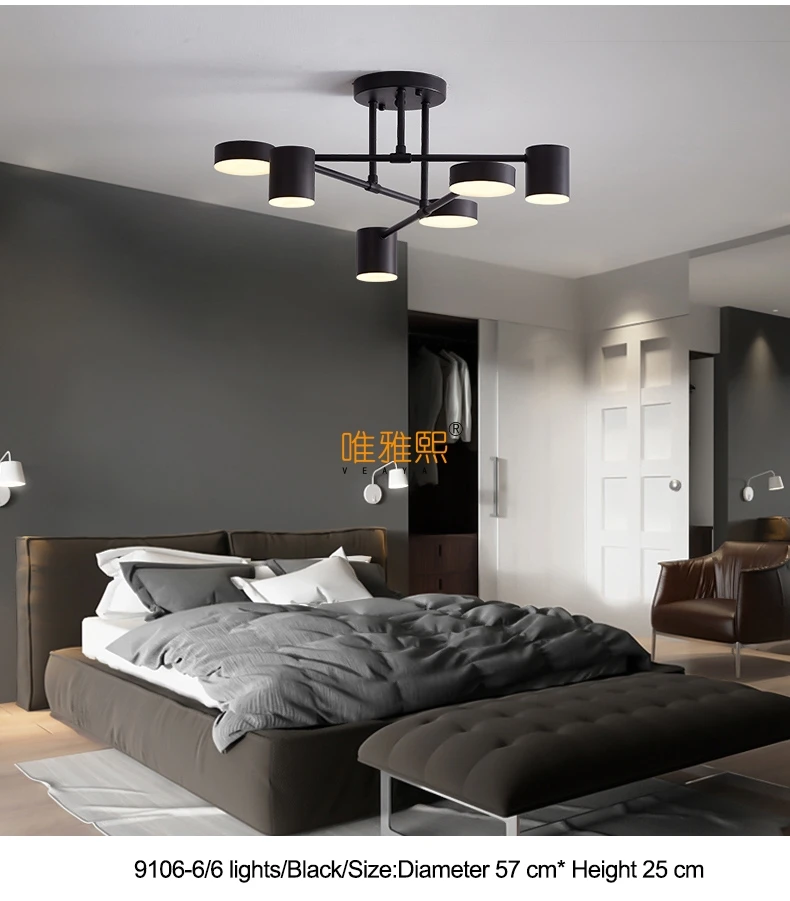 QDH-9106 (4)