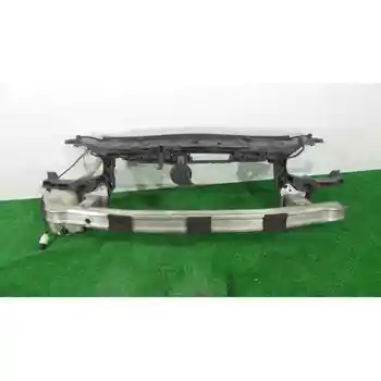 

214869 Front Panel Renault Megane Ii Saloon 5p