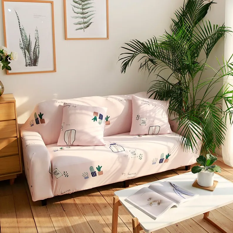 13027760307_1696166310