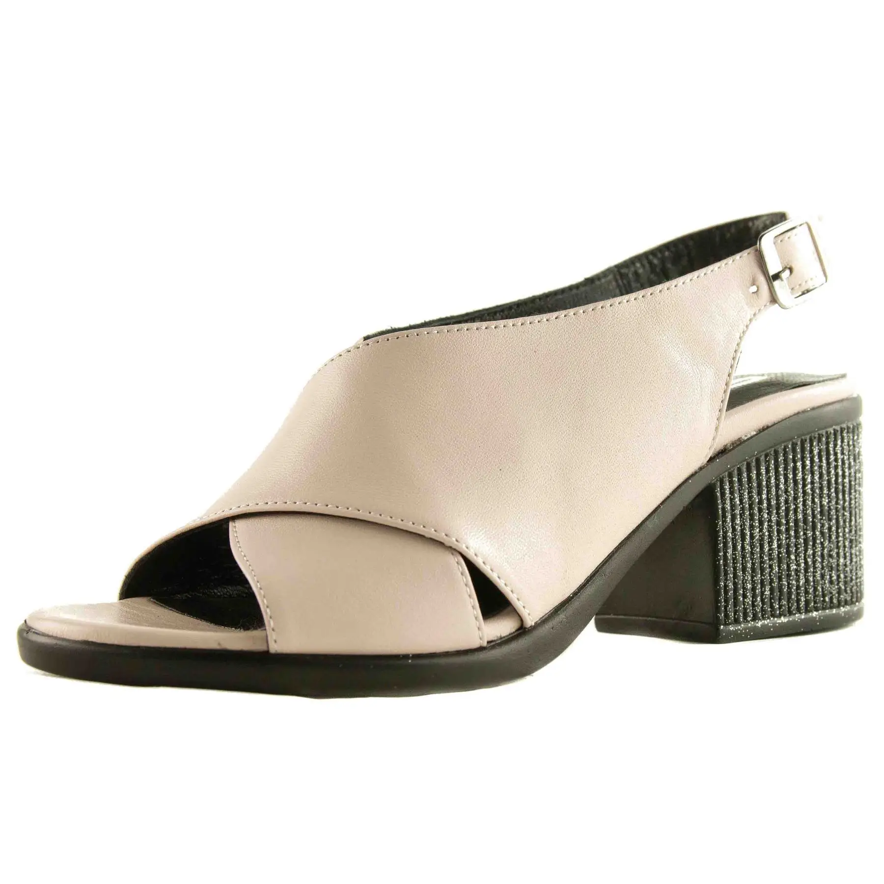 809 4002 227 96140 Босоножки женские ShoesMarket|Туфли| |
