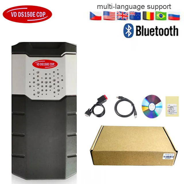 vdijk autocoms pro obd obd2 сканер,0 keygen для delphis vd ds150e cdp bluetooth vd tcs cdp автомобильный диагностический инструмент для грузовика