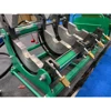315mm hdpe pipe butt fusion welding machine price 4