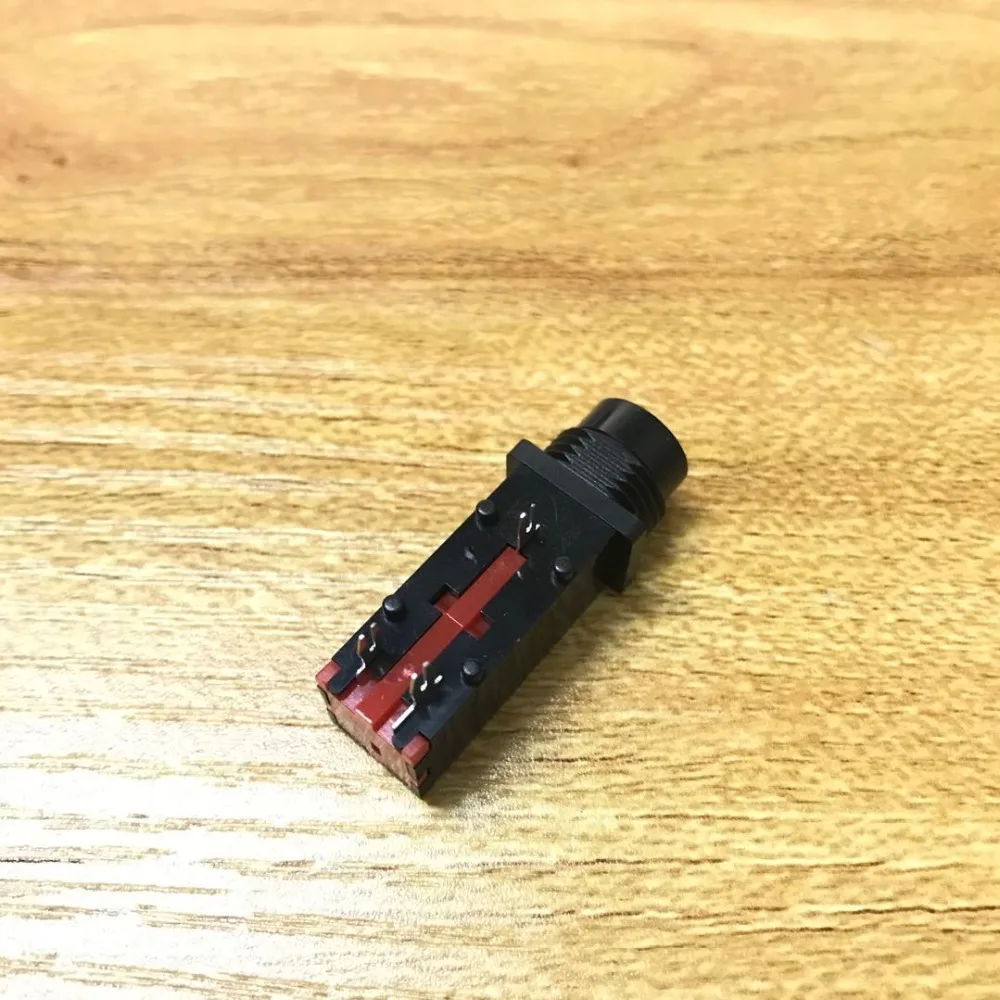 微信图片_20200209182355