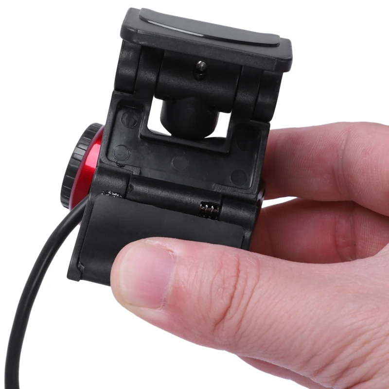 USB 2,0 HD веб-камера Веб-камера видеокамера с микрофоном для ПК ноутбука Настольный WIN 7