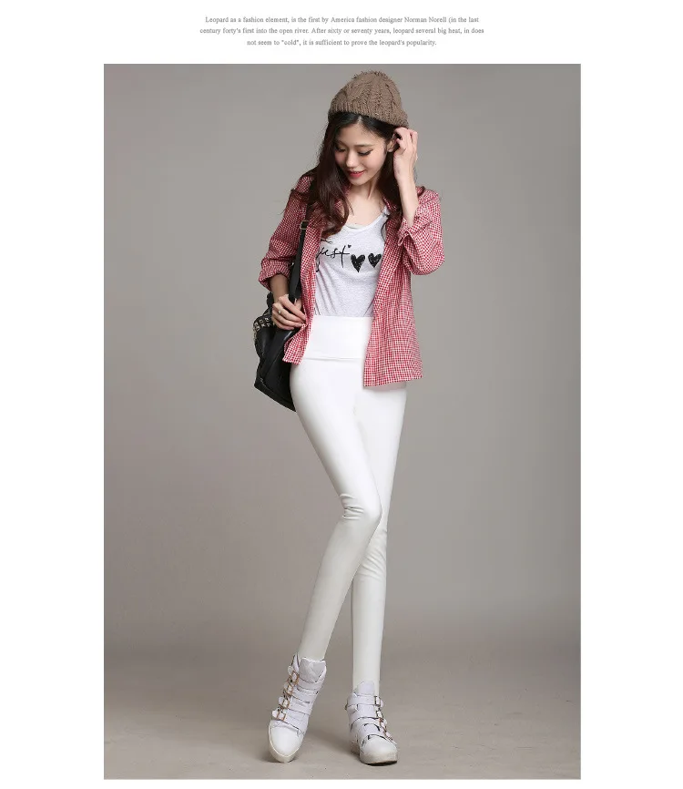 9359675523_2007248491