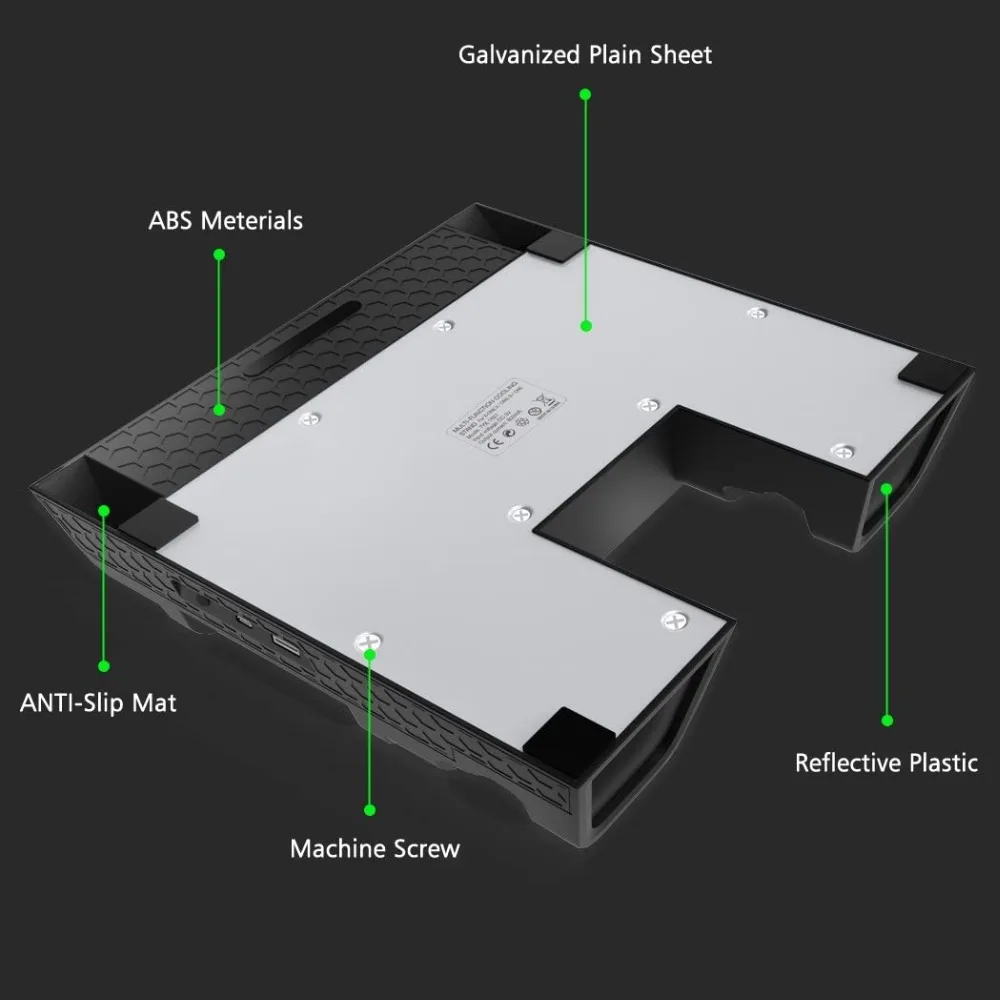 61N0eF927PL._AC_SL1050_