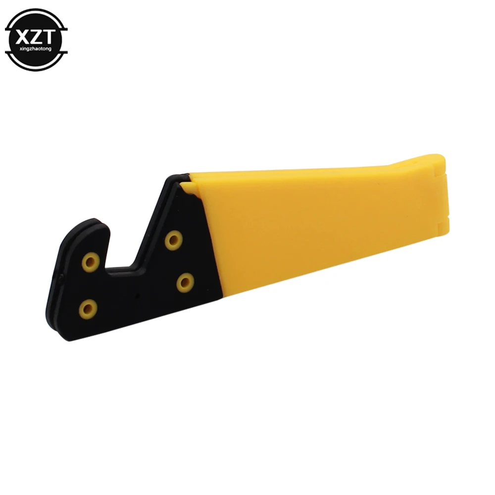 Foldable Cell Phone Holder Stand - Image 6