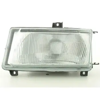 

FKRFSVW010023-Lfaro replacement left VW Polo Classic (type 6KV) year of Constr. 00-01