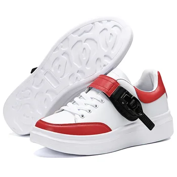 

2020 Men's Casual Shoes Breathable Male Running Shoes Classic Tenis Masculino Shoes Zapatos Hombre Sapatos Sneakers