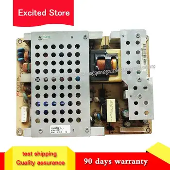 

for N3250WB-G power bboard 3BS0118510GP FSP212-3F01 E116921
