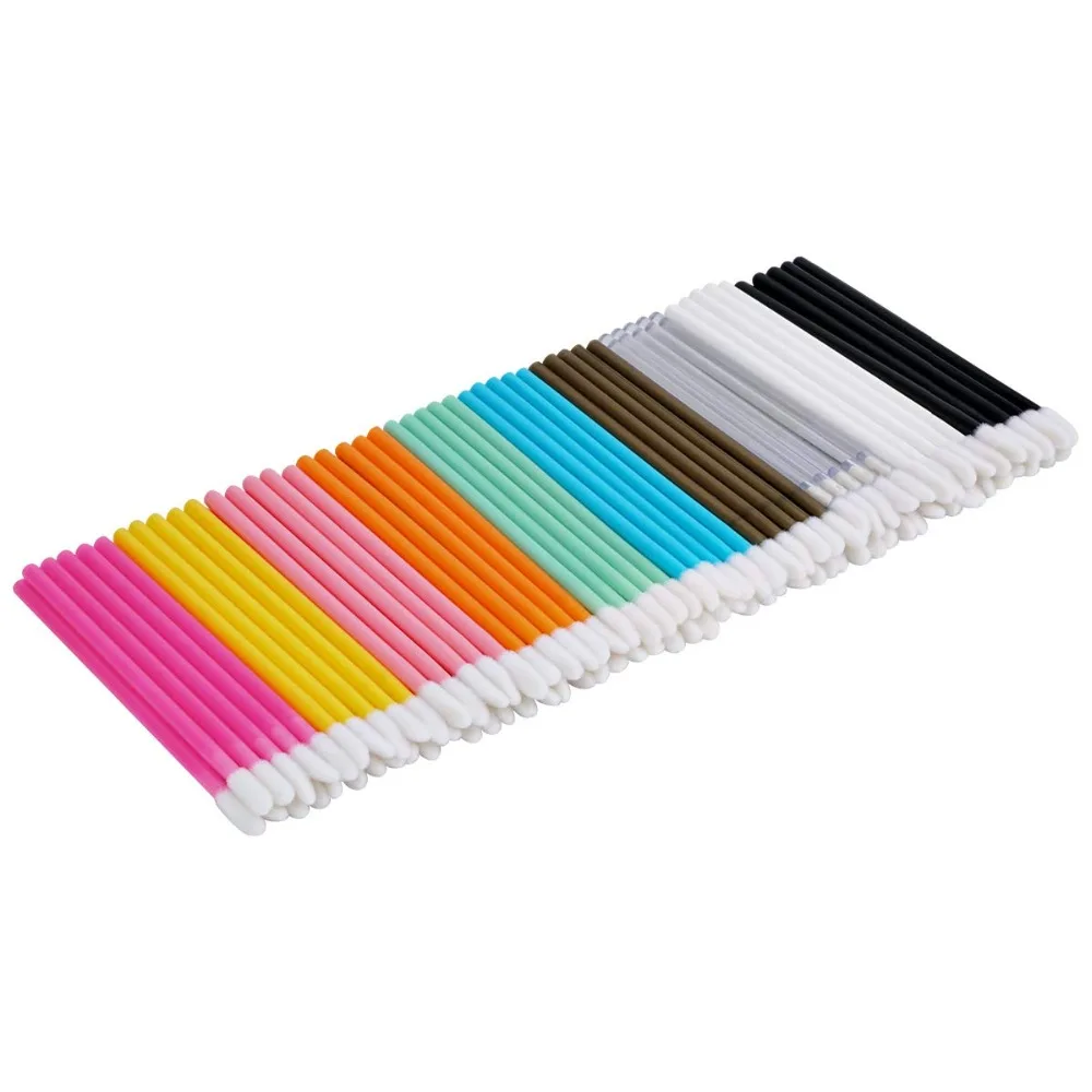 61iZmeaLxKL._SL1200_